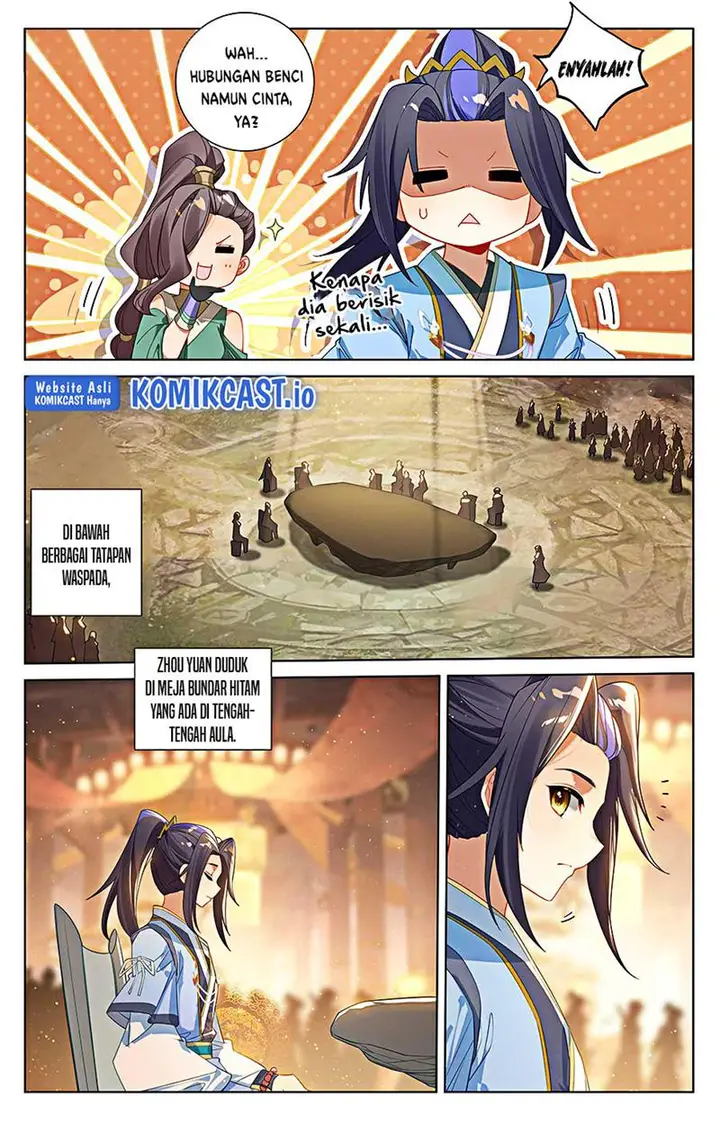 image-komik-yuan-zun-chapter-513-4/10