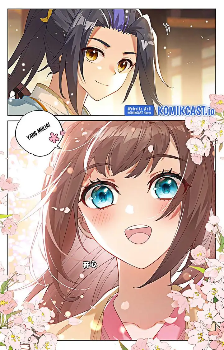image-komik-yuan-zun-chapter-513-6/10