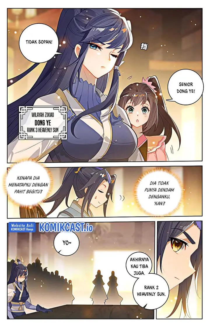 image-komik-yuan-zun-chapter-513-7/10