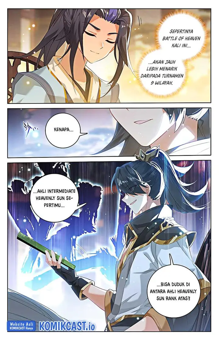 image-komik-yuan-zun-chapter-513.5-1/10
