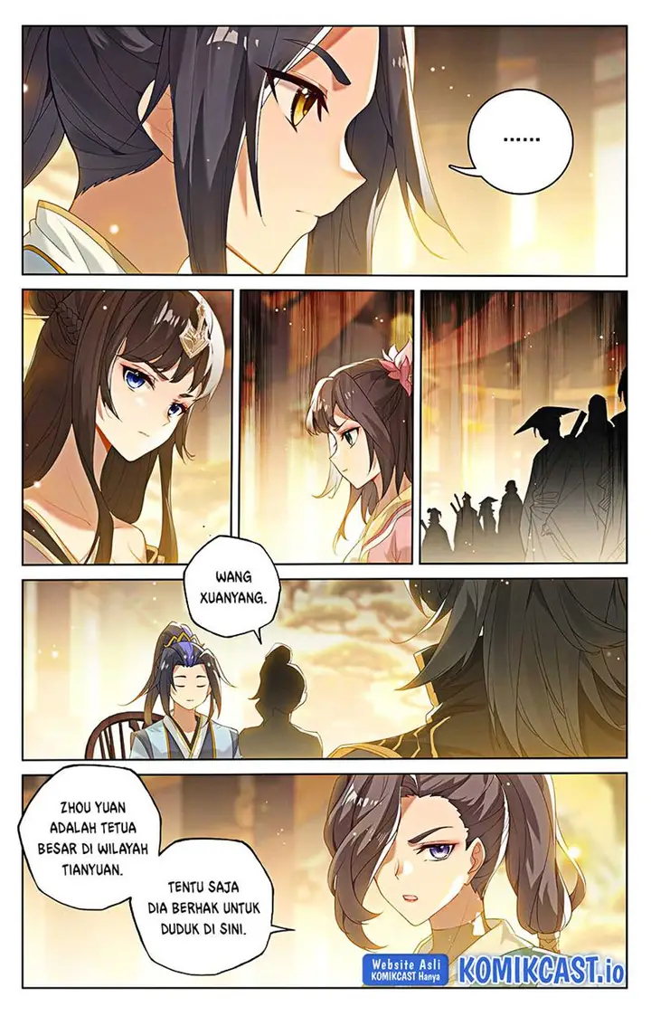 image-komik-yuan-zun-chapter-513.5-2/10
