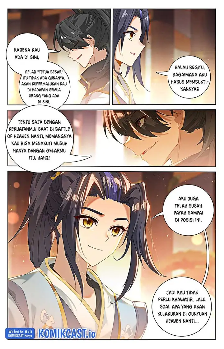 image-komik-yuan-zun-chapter-513.5-3/10