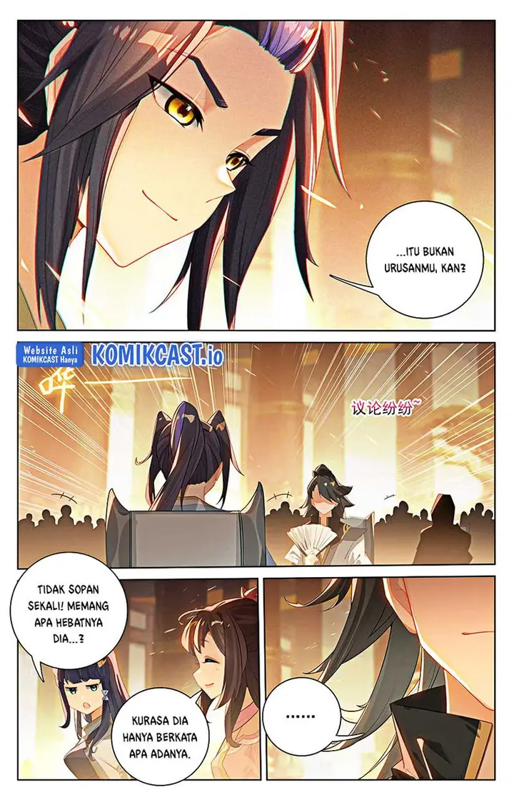 image-komik-yuan-zun-chapter-513.5-4/10