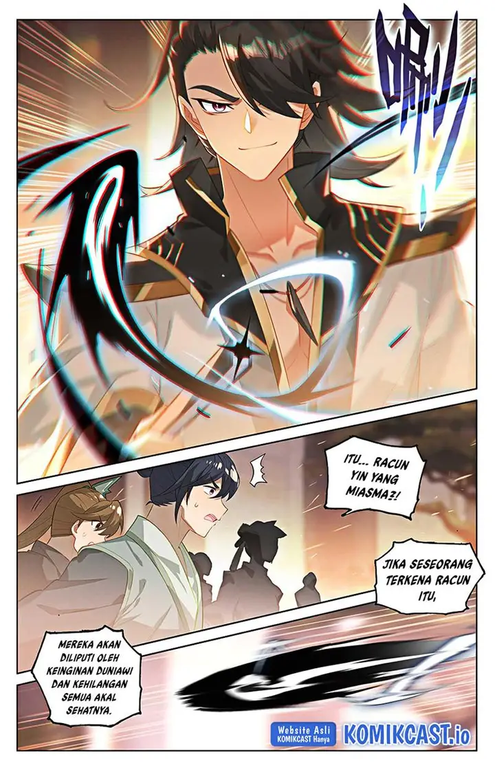 image-komik-yuan-zun-chapter-513.5-5/10
