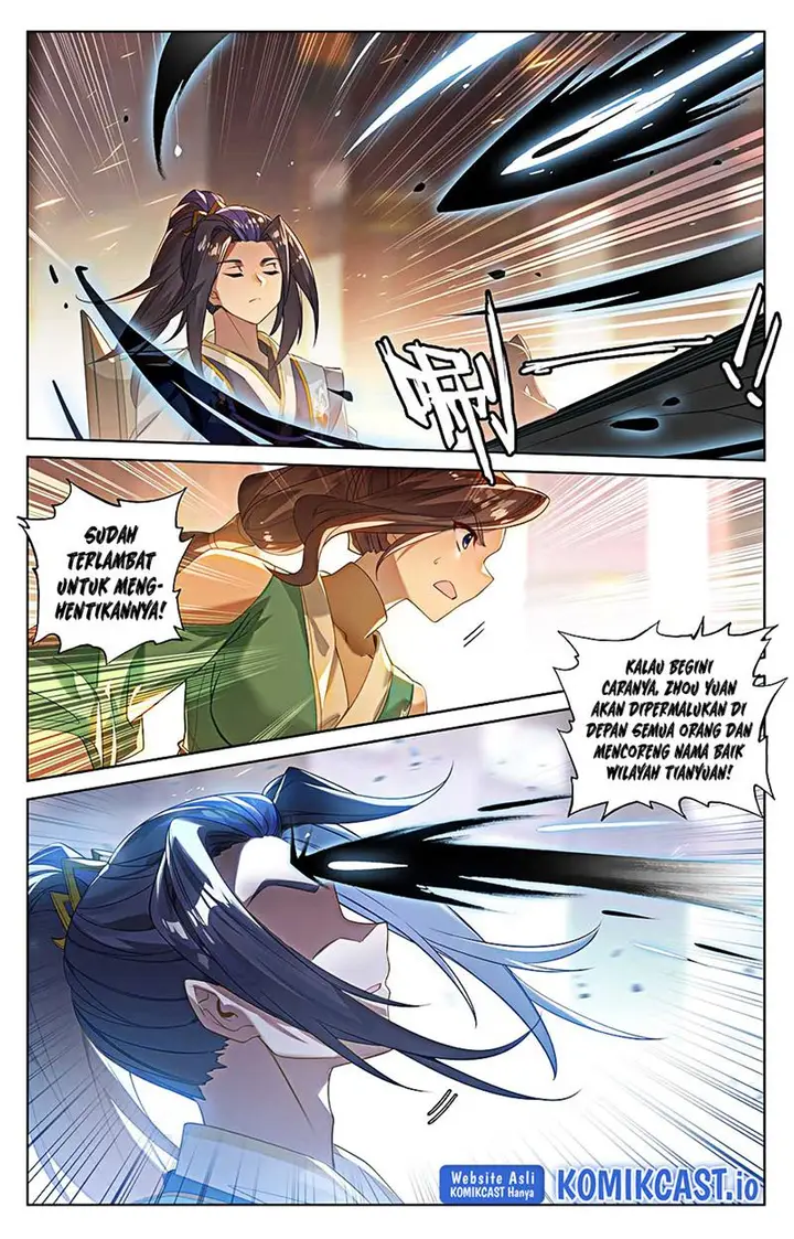 image-komik-yuan-zun-chapter-513.5-6/10