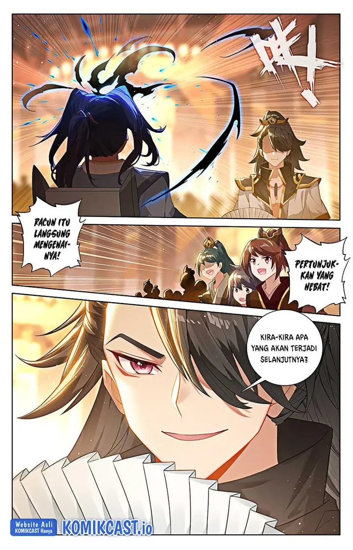image-komik-yuan-zun-chapter-513.5-7/10