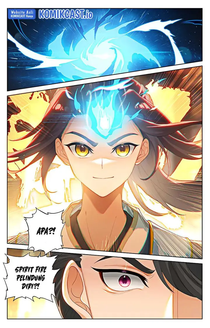 image-komik-yuan-zun-chapter-513.5-8/10