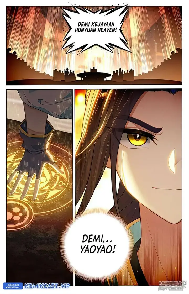 image-komik-yuan-zun-chapter-514.5-0/8