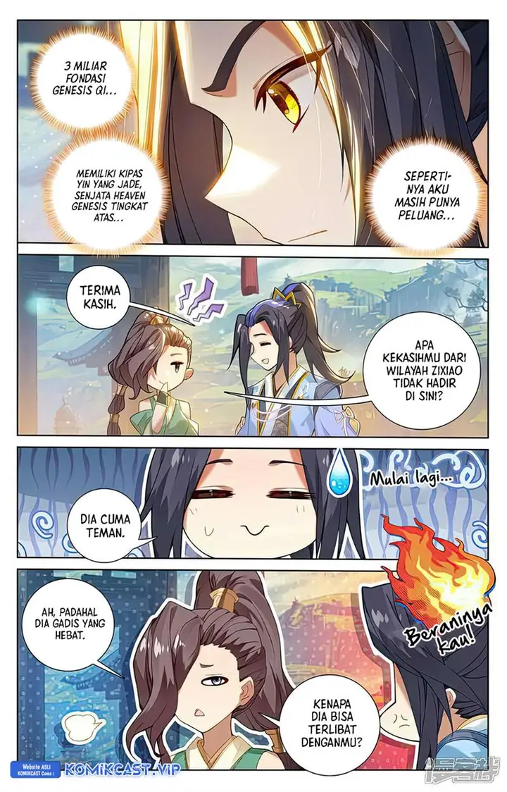 image-komik-yuan-zun-chapter-514.5-2/8