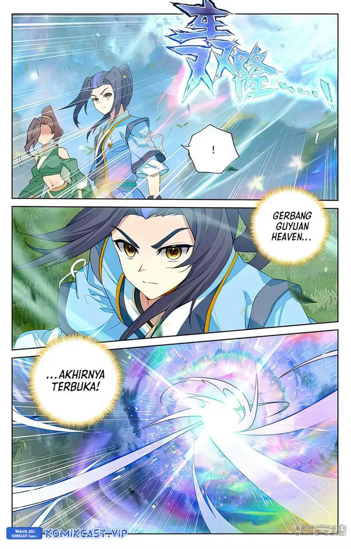 image-komik-yuan-zun-chapter-514.5-3/8
