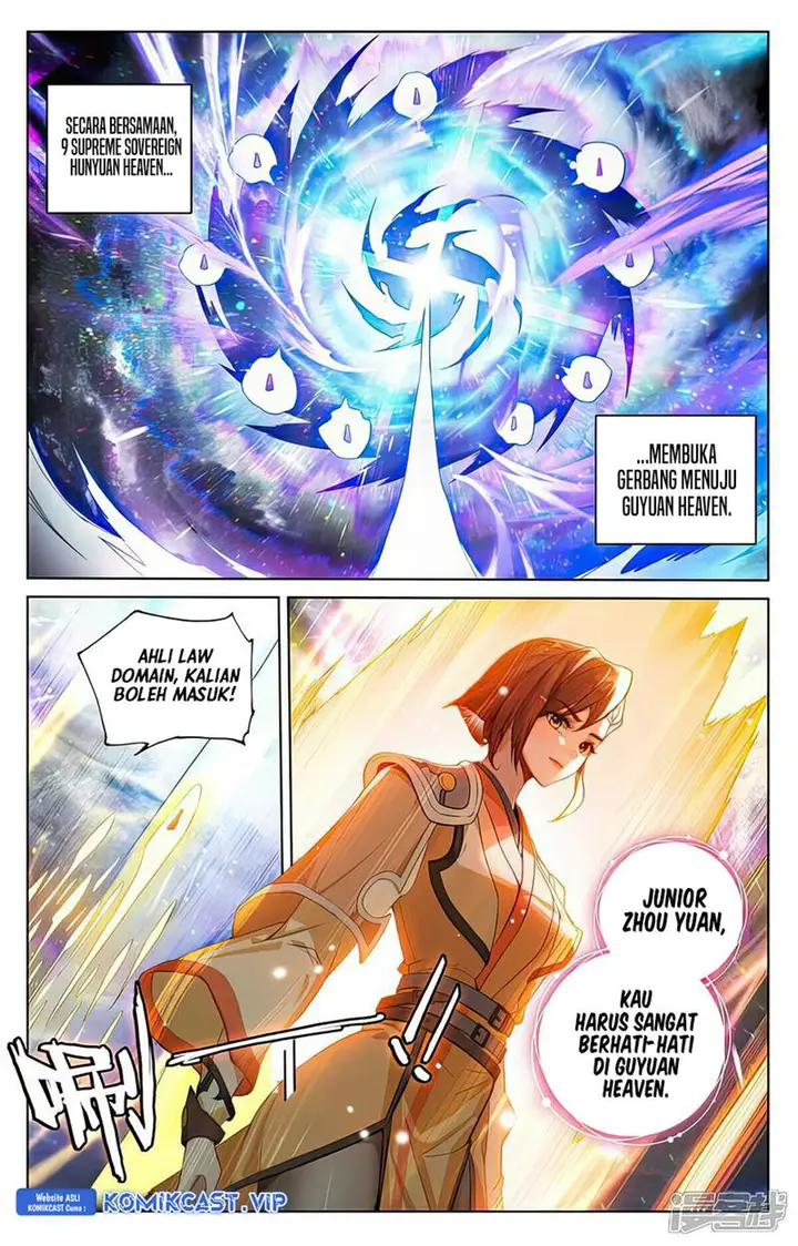 image-komik-yuan-zun-chapter-514.5-4/8