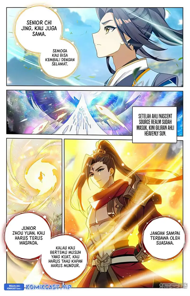 image-komik-yuan-zun-chapter-514.5-5/8