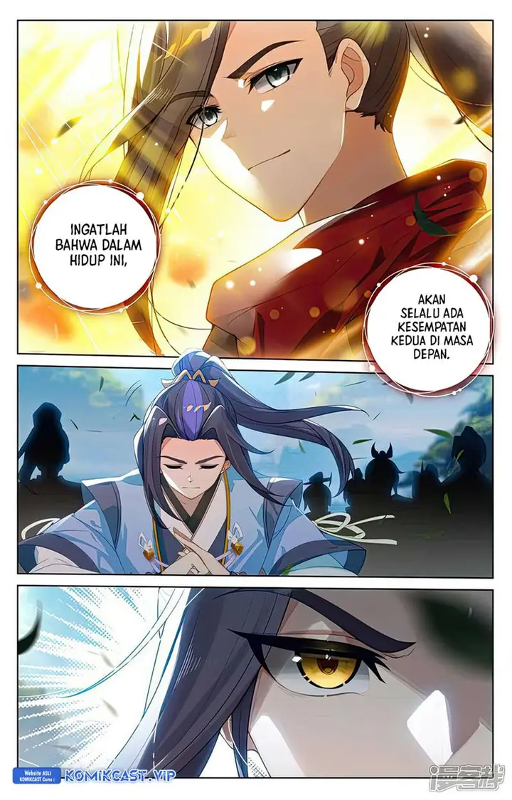 image-komik-yuan-zun-chapter-514.5-6/8