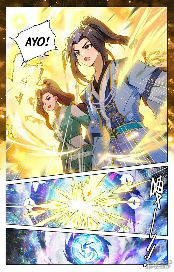 image-komik-yuan-zun-chapter-514.5-7/8