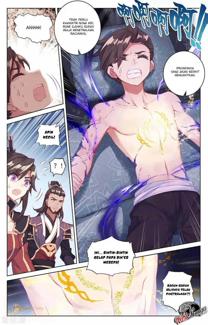 image-komik-yuan-zun-chapter-51.5-3/12