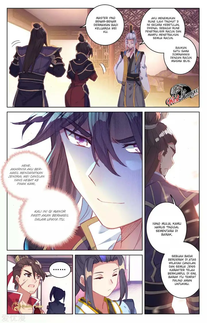 image-komik-yuan-zun-chapter-51.5-4/12