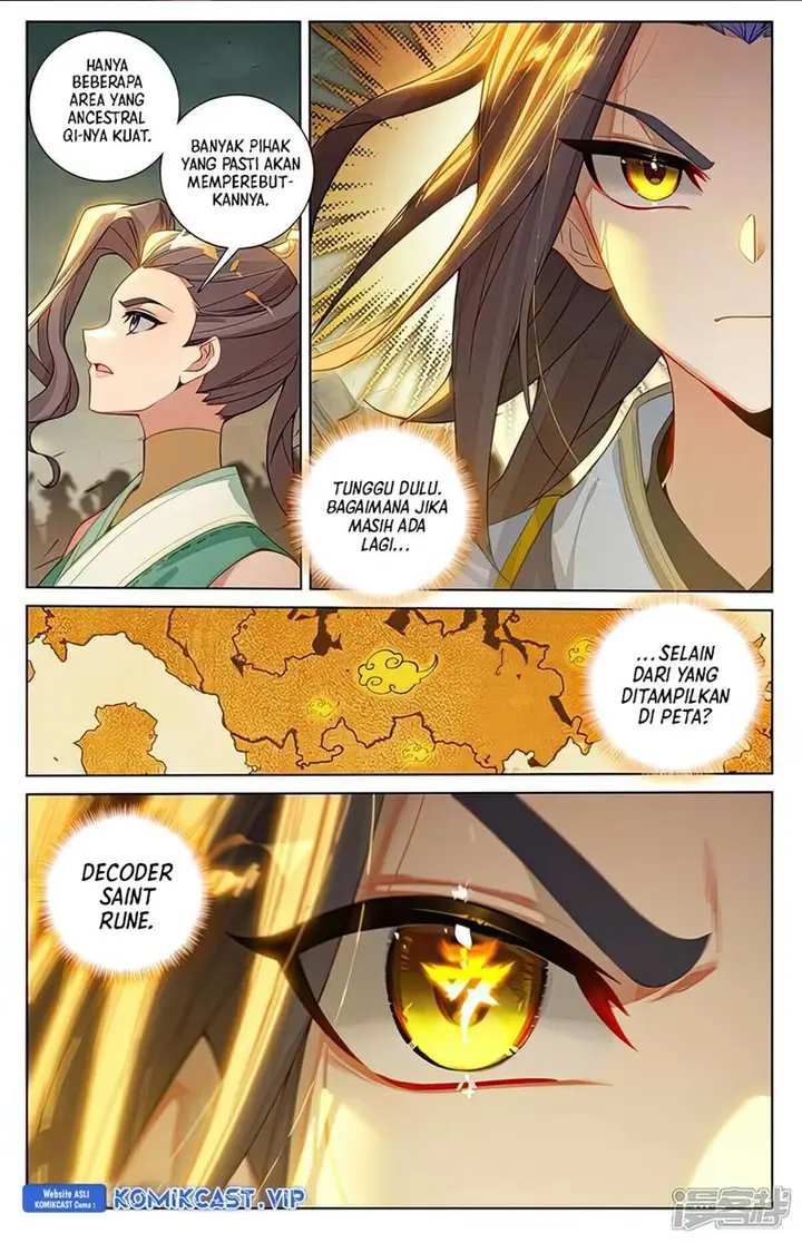 image-komik-yuan-zun-chapter-515.5-0/8