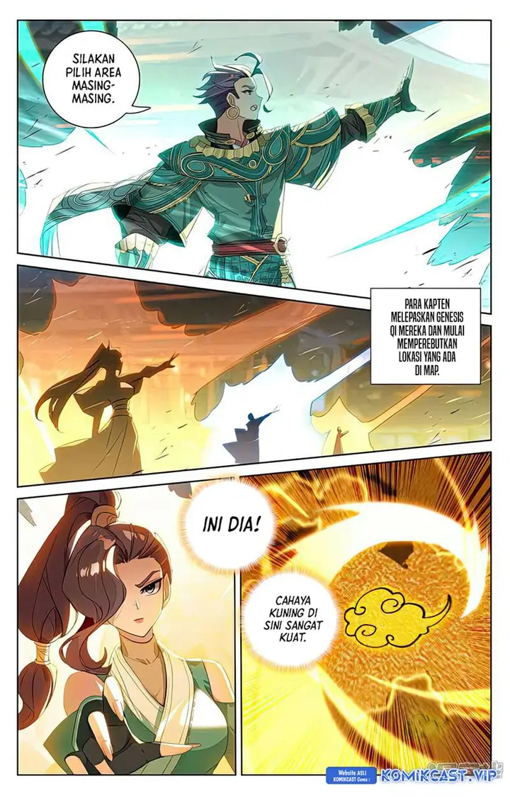 image-komik-yuan-zun-chapter-515.5-1/8