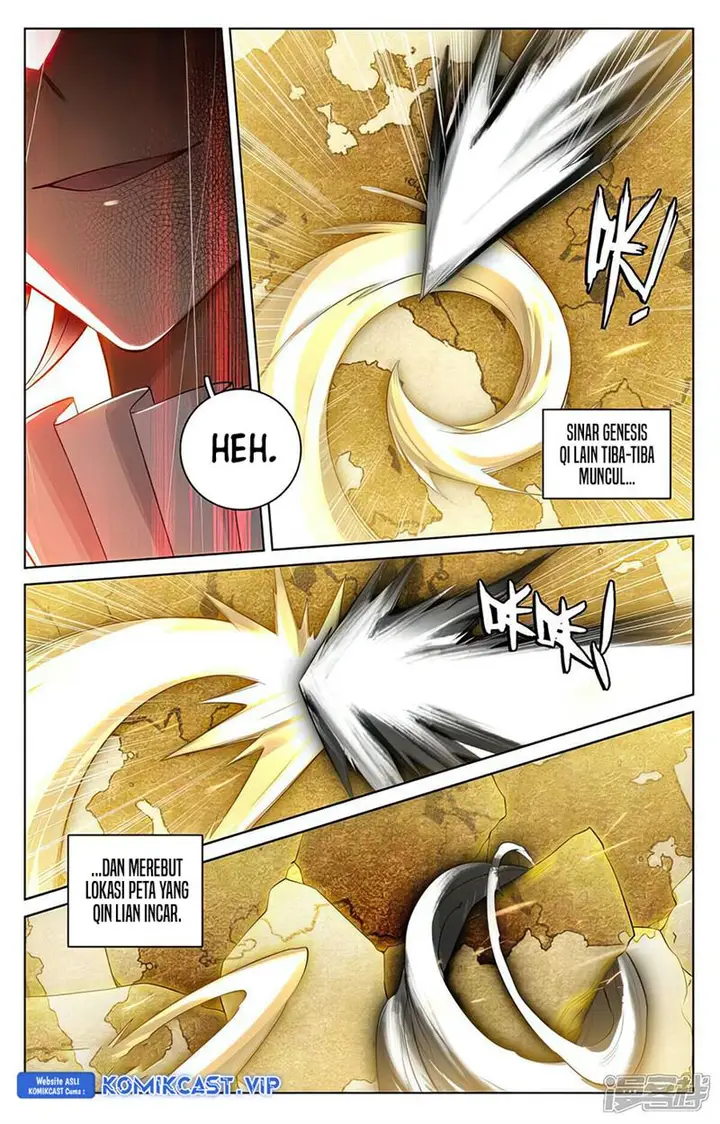 image-komik-yuan-zun-chapter-515.5-2/8