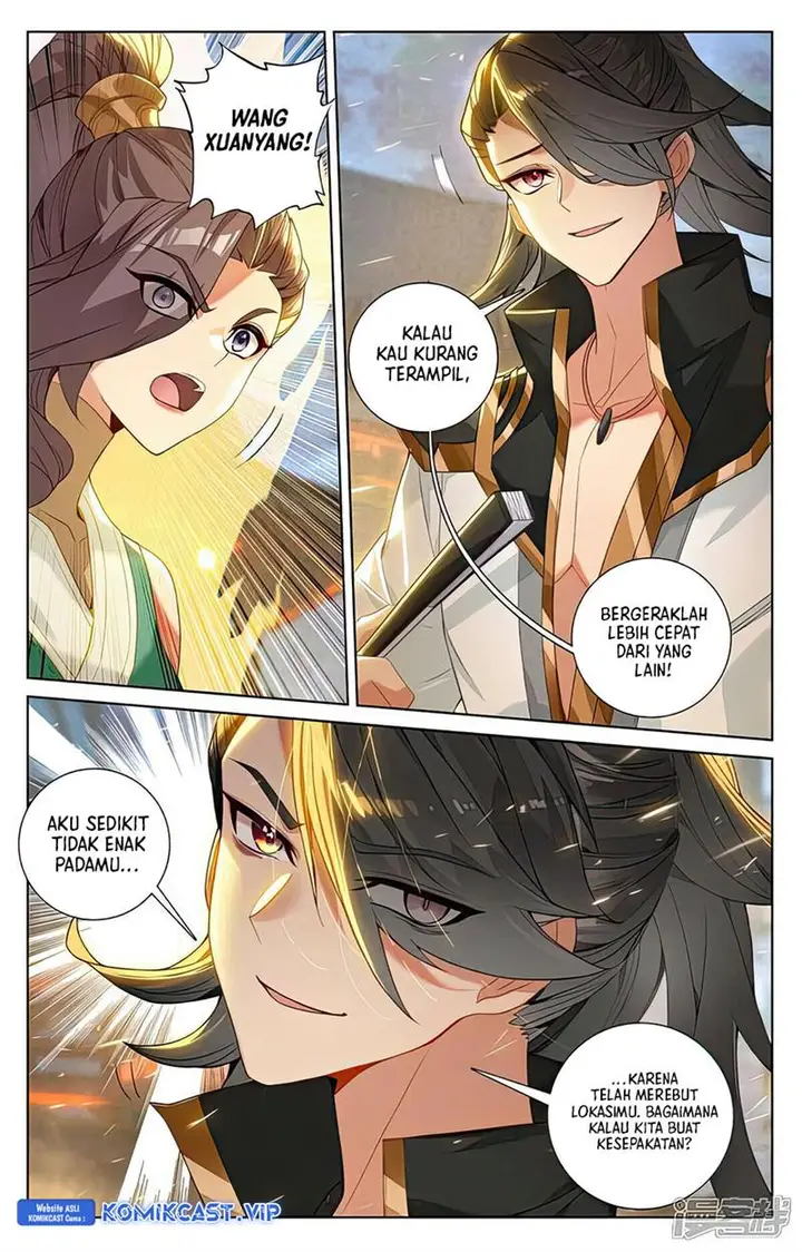 image-komik-yuan-zun-chapter-515.5-3/8