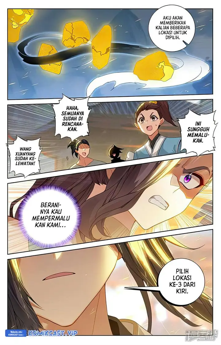 image-komik-yuan-zun-chapter-515.5-4/8