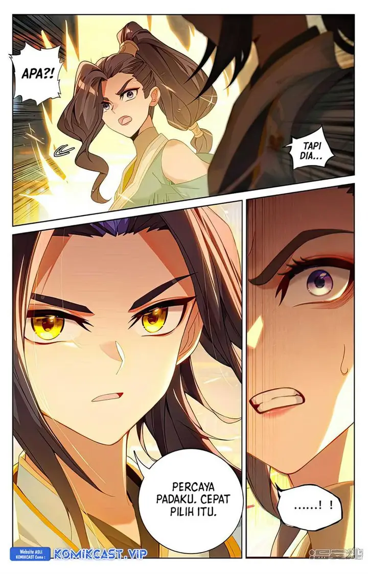 image-komik-yuan-zun-chapter-515.5-5/8