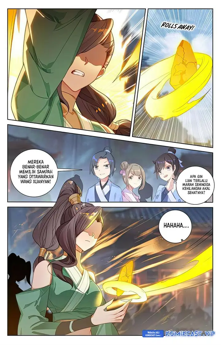 image-komik-yuan-zun-chapter-515.5-6/8