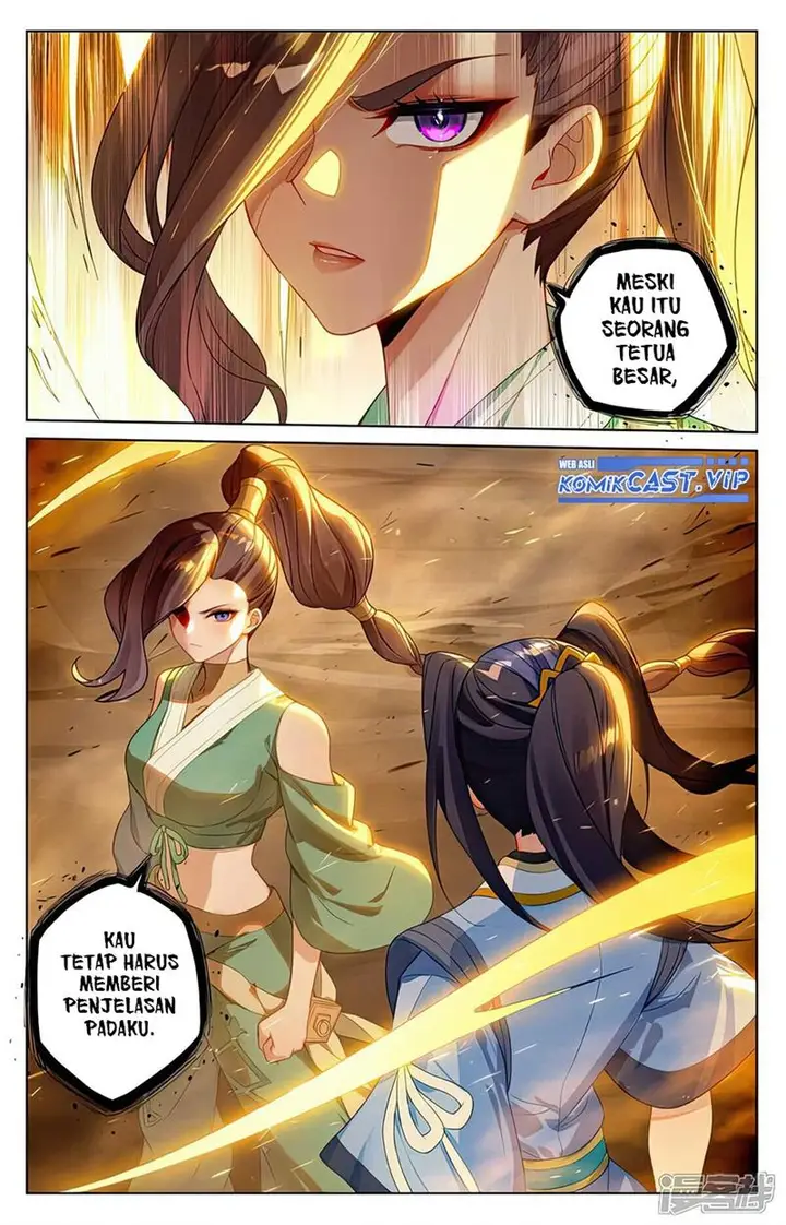 image-komik-yuan-zun-chapter-515.5-7/8