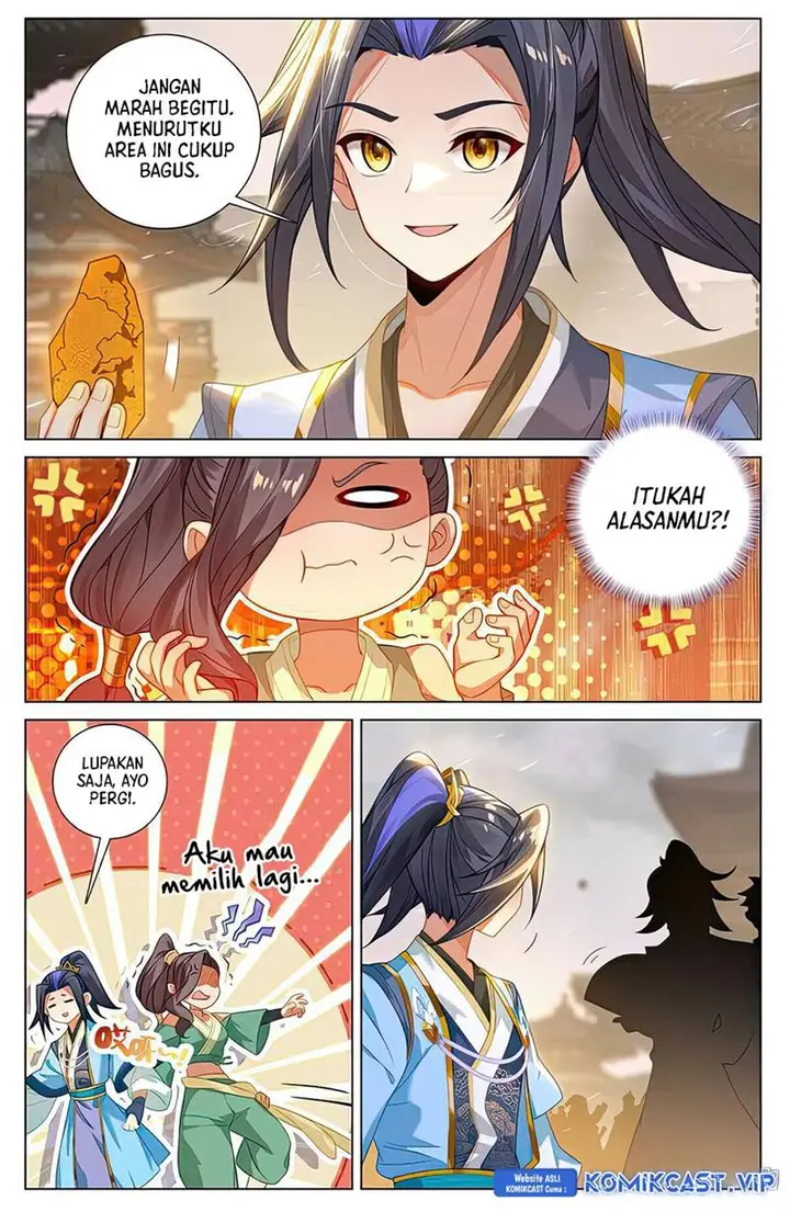 image-komik-yuan-zun-chapter-516-0/8