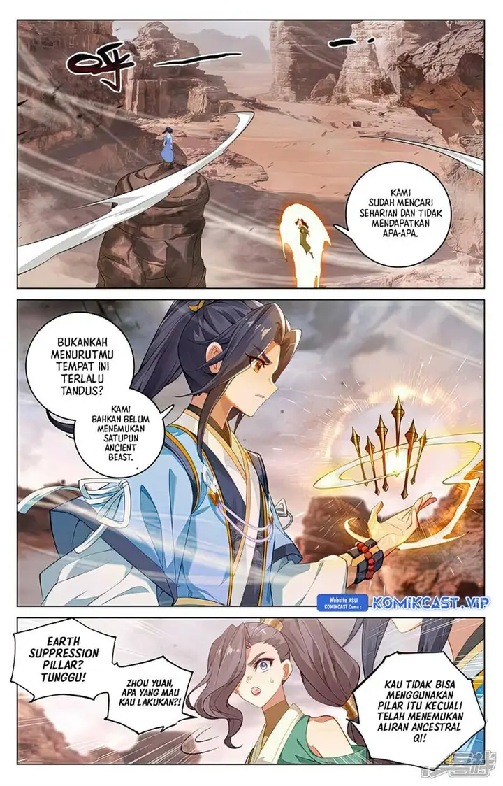 image-komik-yuan-zun-chapter-516-6/8