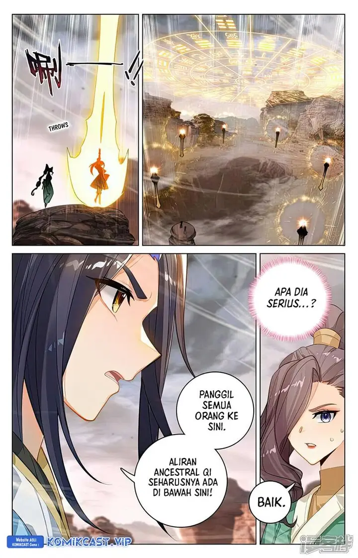 image-komik-yuan-zun-chapter-516-7/8