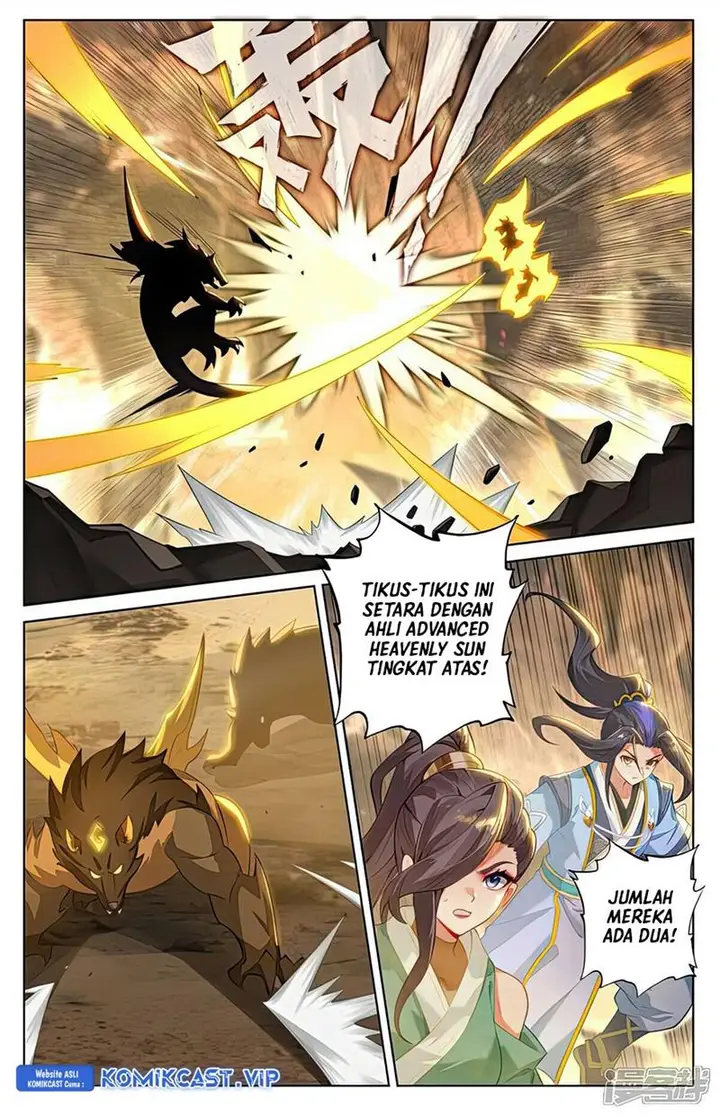 image-komik-yuan-zun-chapter-517-0/8