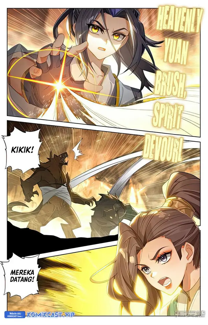 image-komik-yuan-zun-chapter-517-1/8