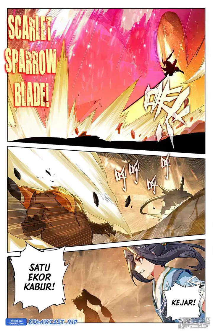 image-komik-yuan-zun-chapter-517-2/8