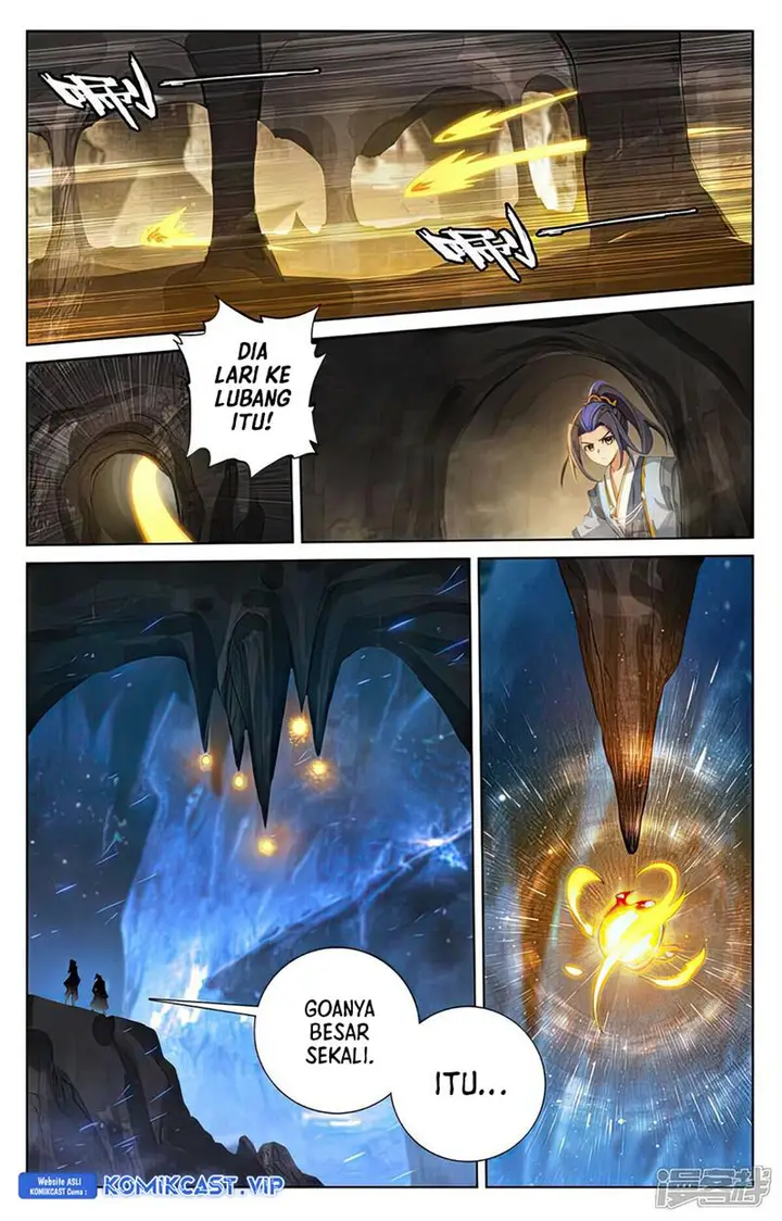 image-komik-yuan-zun-chapter-517-3/8