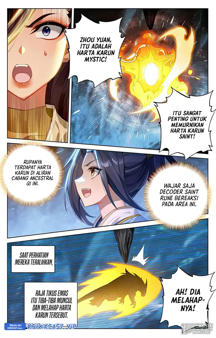 image-komik-yuan-zun-chapter-517-4/8