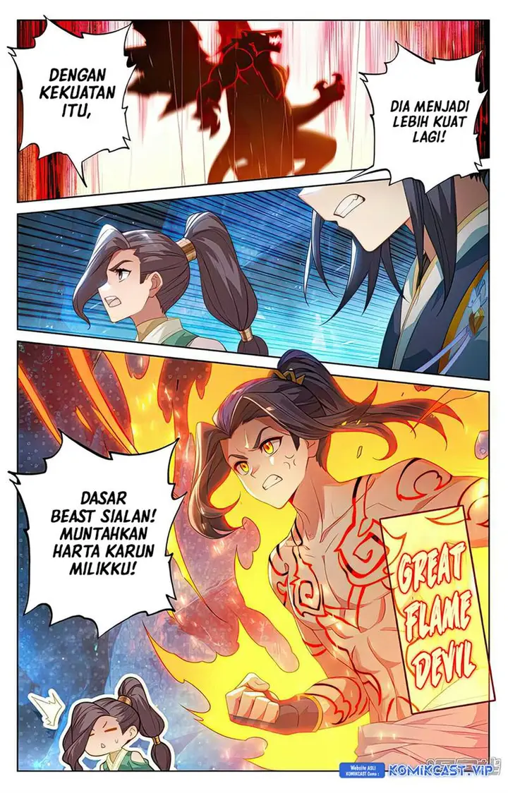 image-komik-yuan-zun-chapter-517-5/8