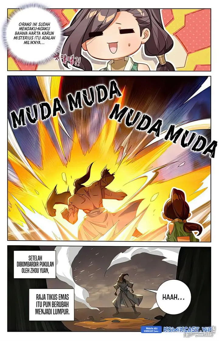 image-komik-yuan-zun-chapter-517-6/8