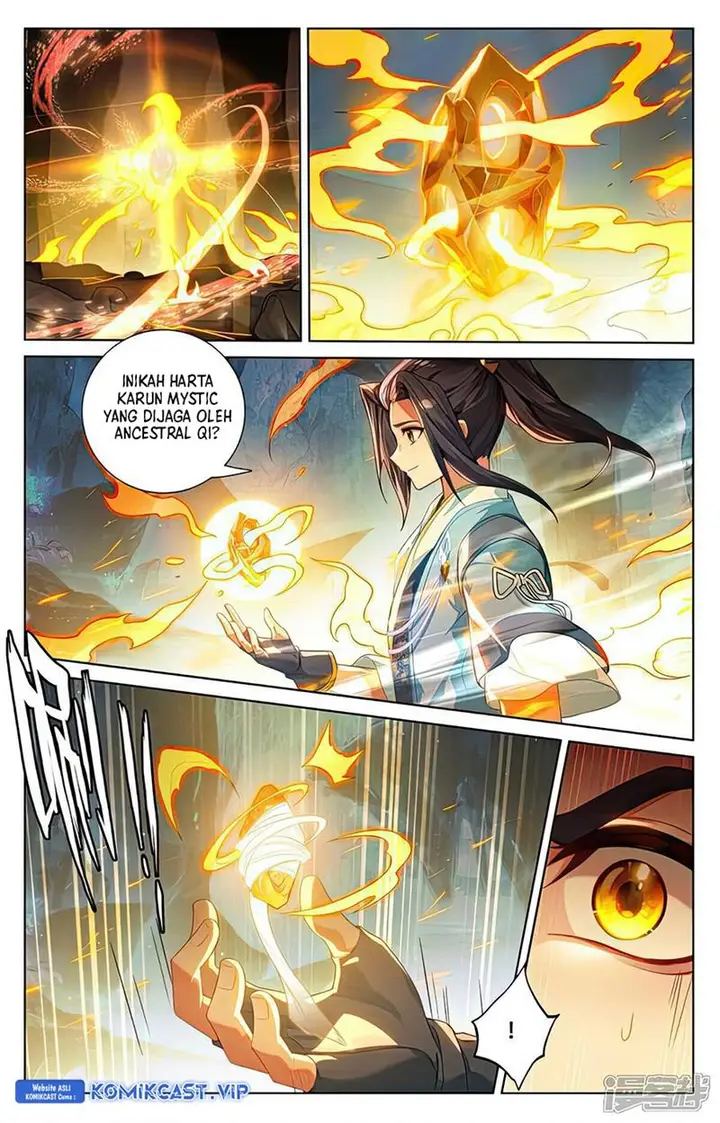 image-komik-yuan-zun-chapter-517-7/8