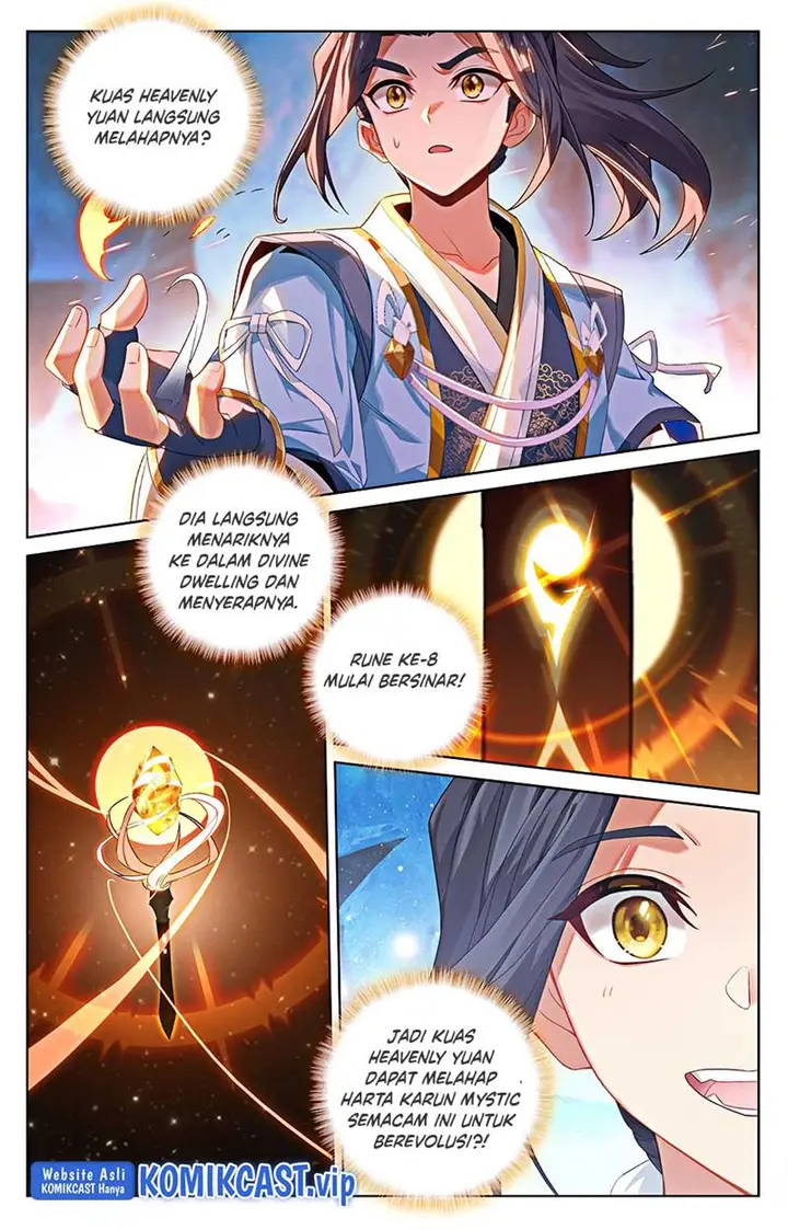 image-komik-yuan-zun-chapter-517.5-1/10