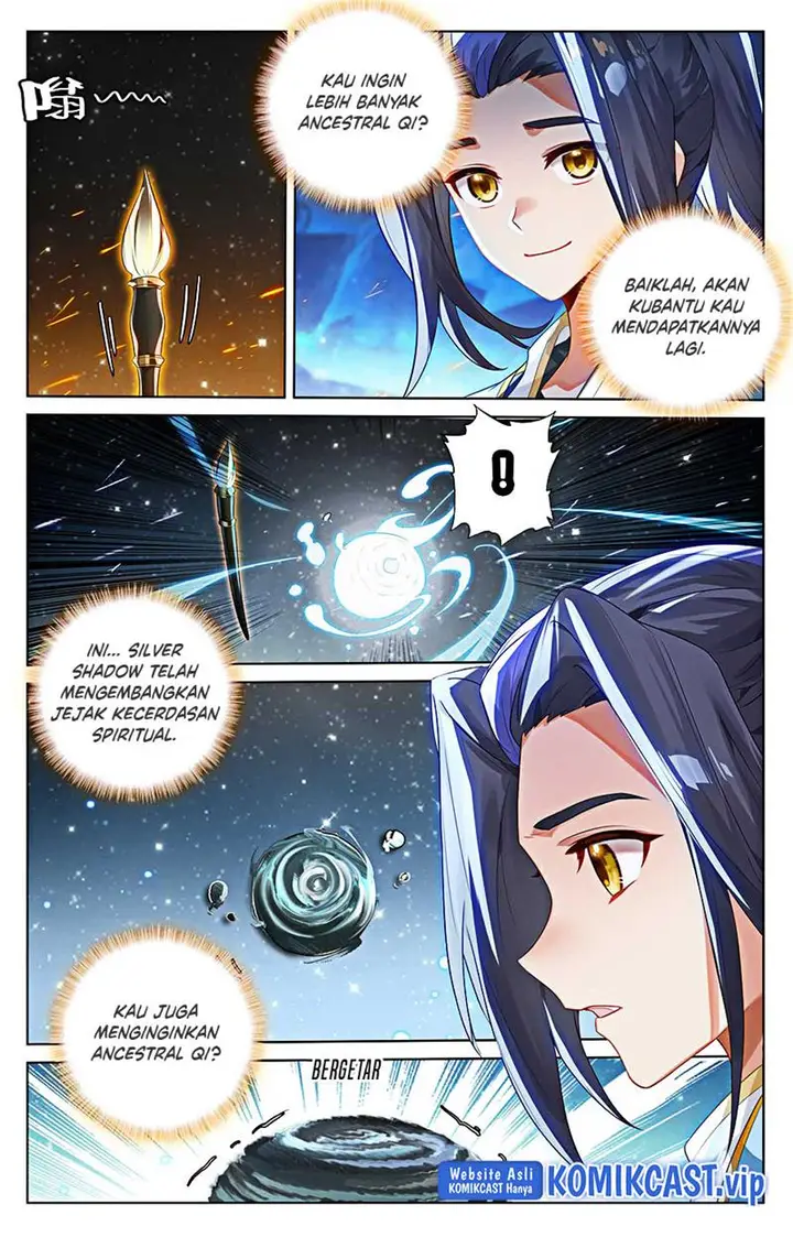 image-komik-yuan-zun-chapter-517.5-2/10