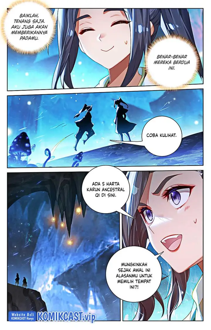 image-komik-yuan-zun-chapter-517.5-3/10