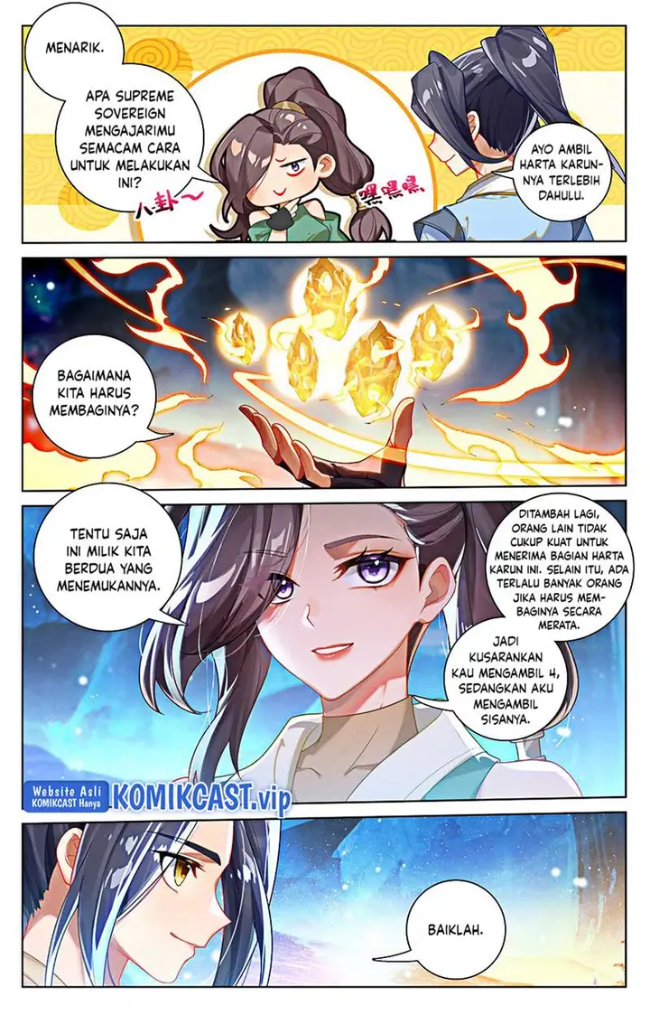 image-komik-yuan-zun-chapter-517.5-4/10