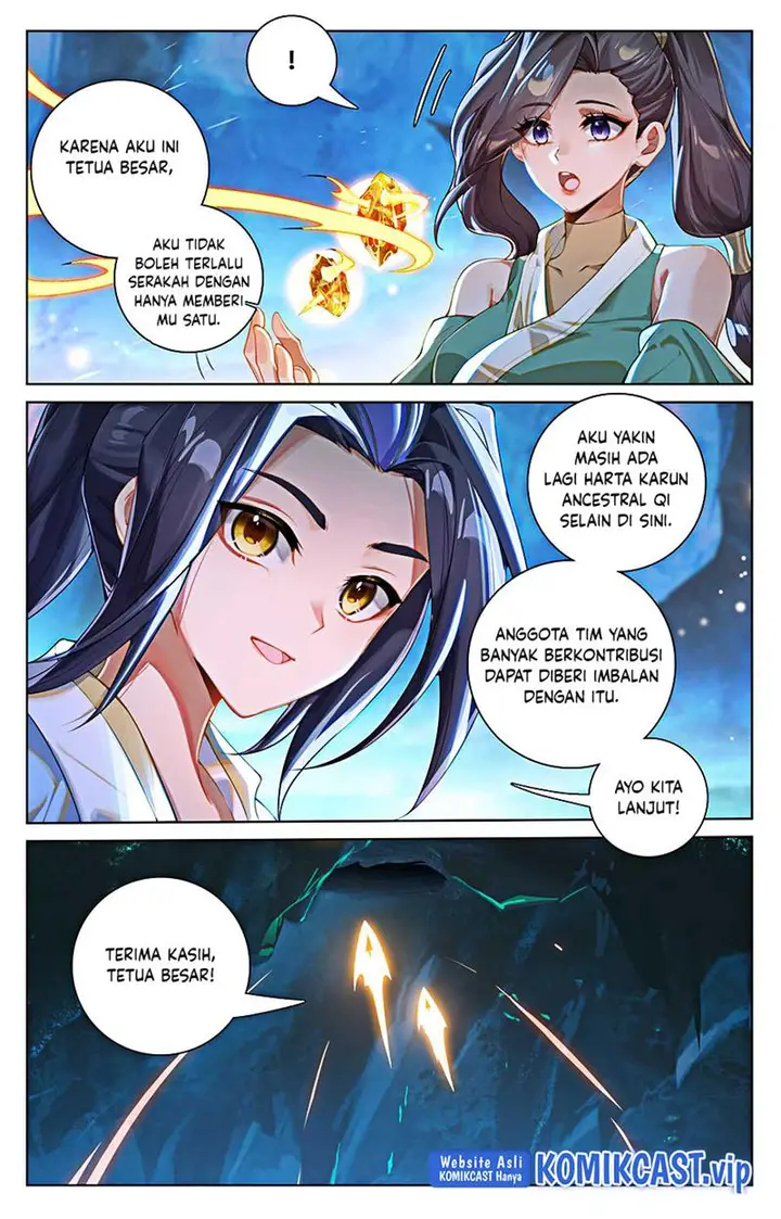 image-komik-yuan-zun-chapter-517.5-5/10