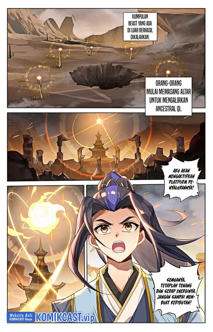 image-komik-yuan-zun-chapter-517.5-6/10