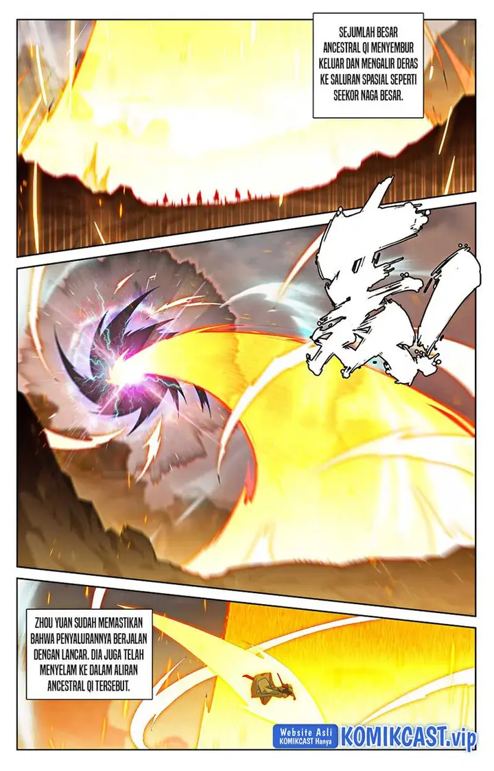 image-komik-yuan-zun-chapter-517.5-7/10