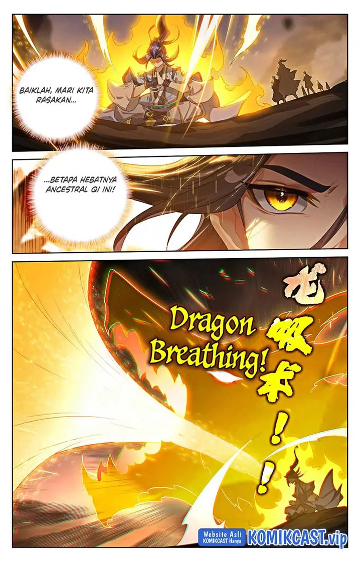image-komik-yuan-zun-chapter-517.5-8/10