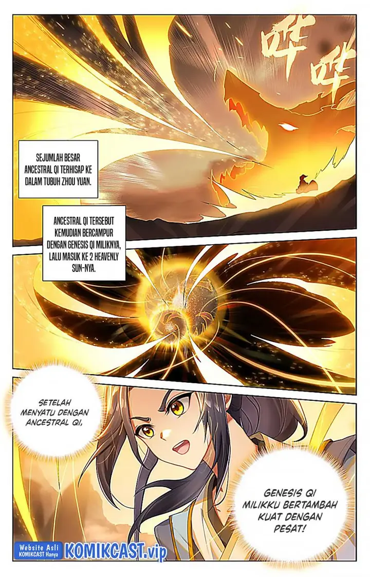 image-komik-yuan-zun-chapter-518-1/10