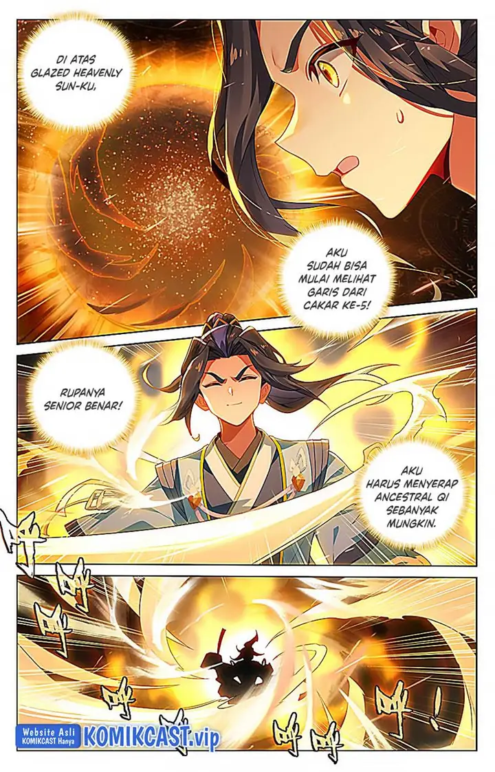 image-komik-yuan-zun-chapter-518-2/10