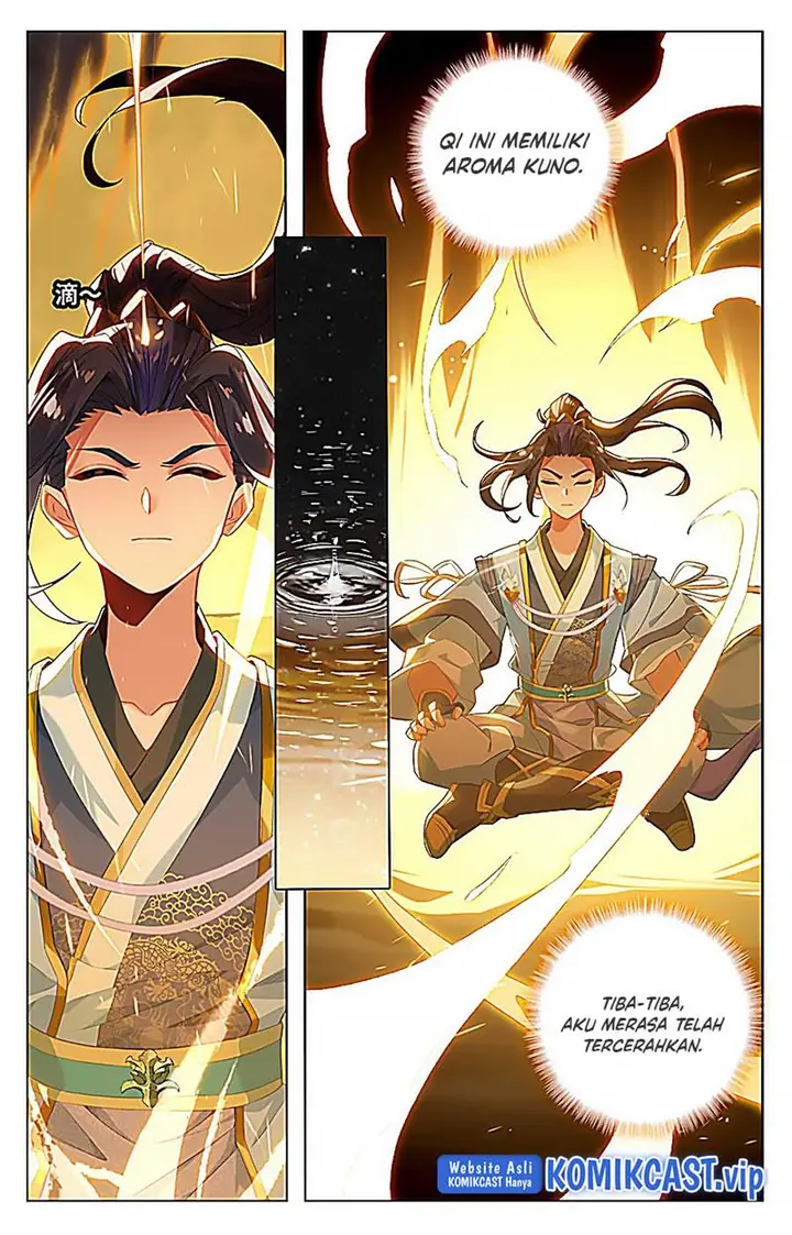 image-komik-yuan-zun-chapter-518-3/10
